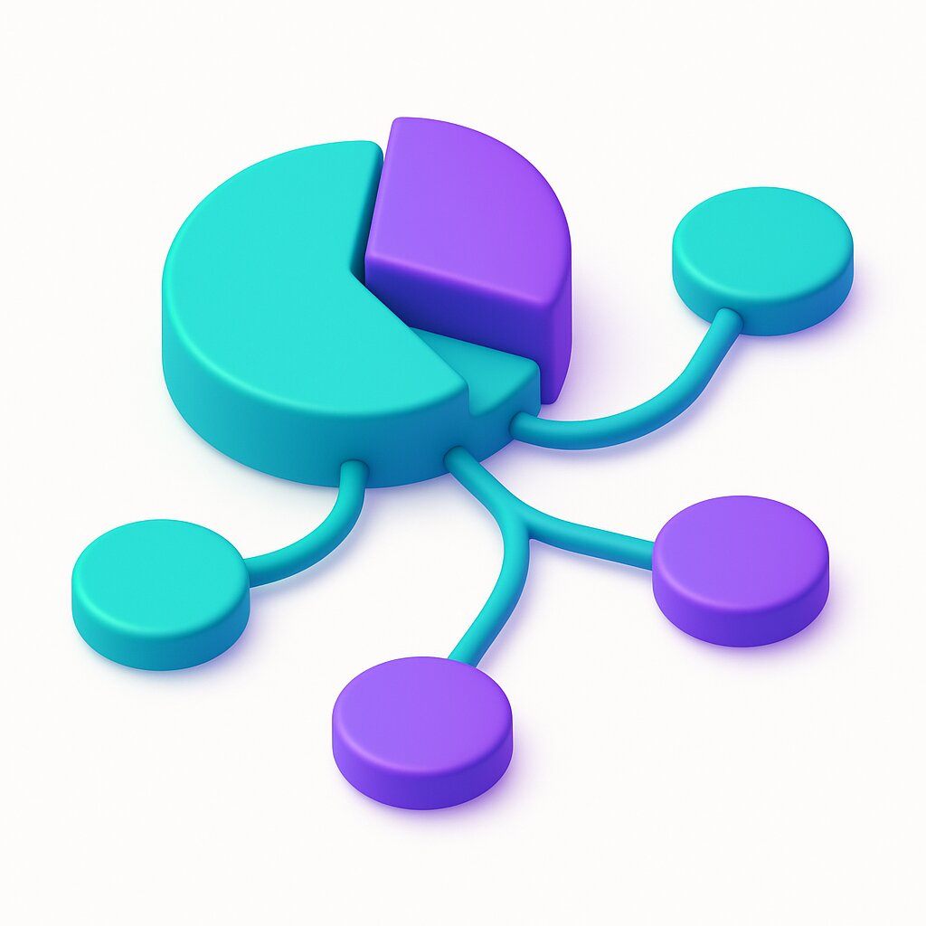 What is Market Segmentation? Complete Guide & Examples - Arfadia